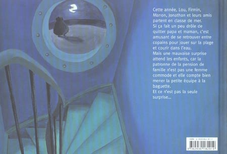 media/pim/TITELIVE/38_9782930182919_4_75.jpg