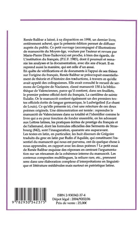 media/pim/TITELIVE/38_9782930342375_4_75.jpg