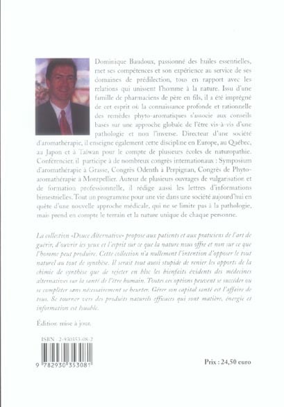 media/pim/TITELIVE/38_9782930353081_4_75.jpg
