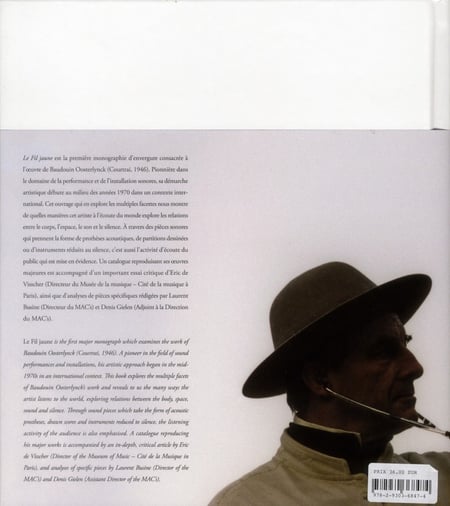 media/pim/TITELIVE/38_9782930368474_4_75.jpg