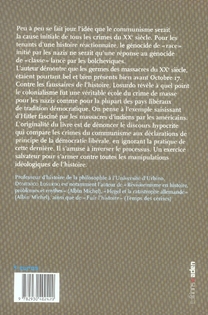 media/pim/TITELIVE/38_9782930402420_4_75.jpg