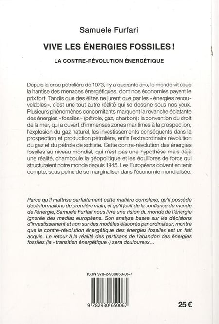 media/pim/TITELIVE/38_9782930650067_4_75.jpg