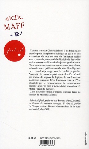 media/pim/TITELIVE/38_9782940382323_4_75.jpg