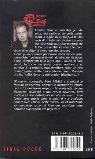 media/pim/TITELIVE/38_9782951522855_4_75.jpg