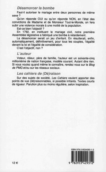 media/pim/TITELIVE/38_9782953429329_4_75.jpg