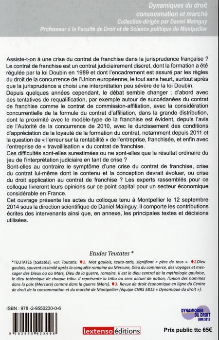 media/pim/TITELIVE/38_9782955023006_4_75.jpg