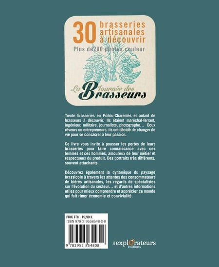 media/pim/TITELIVE/38_9782955854808_4_75.jpg