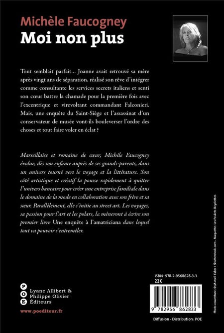 media/pim/TITELIVE/38_9782956862833_4_75.jpg