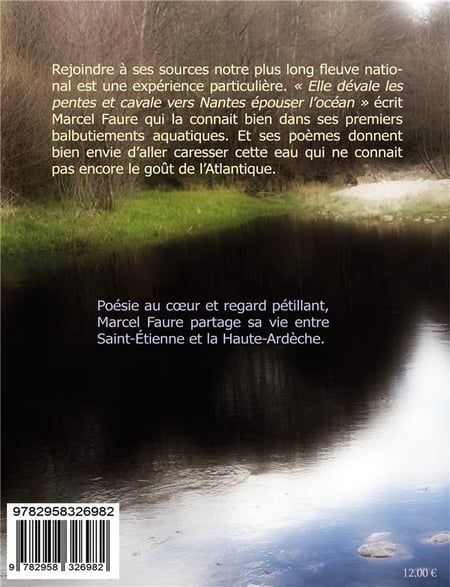 media/pim/TITELIVE/38_9782958326982_4_75.jpg