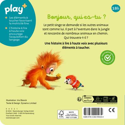 media/pim/TITELIVE/38_9783380990284_4_75.jpg
