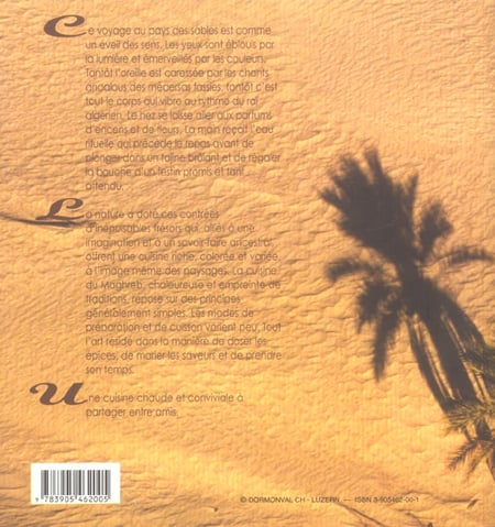 media/pim/TITELIVE/38_9783905462005_4_75.jpg
