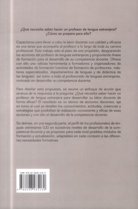 media/pim/TITELIVE/38_9788498485189_4_75.jpg