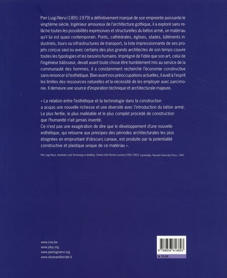 media/pim/TITELIVE/38_9788836616893_4_75.jpg