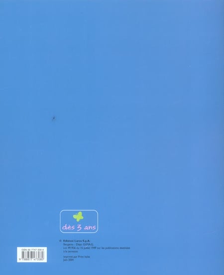 media/pim/TITELIVE/38_9788877473080_4_75.jpg