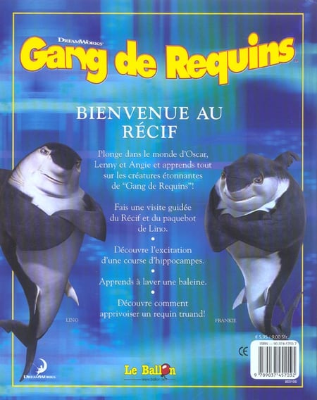 media/pim/TITELIVE/38_9789037457032_4_75.jpg