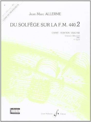 media/pim/TITELIVE/38_9790043051701_1_75.jpg