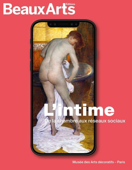 media/pim/TITELIVE/38_9791020409461_1_75.jpg