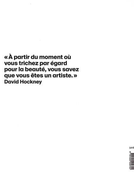 media/pim/TITELIVE/38_9791020409744_4_75.jpg