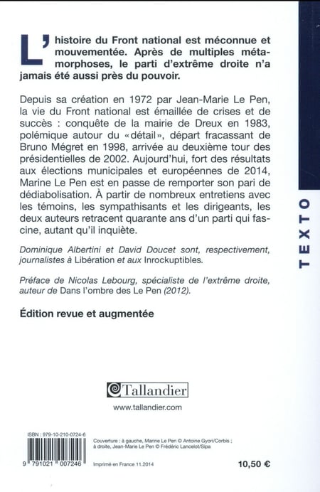 media/pim/TITELIVE/38_9791021007246_4_75.jpg