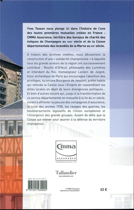 media/pim/TITELIVE/38_9791021039995_4_75.jpg