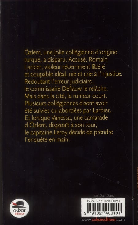 media/pim/TITELIVE/38_9791021400191_4_75.jpg