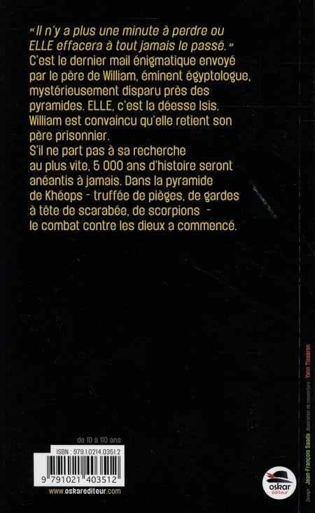 media/pim/TITELIVE/38_9791021403512_4_75.jpg