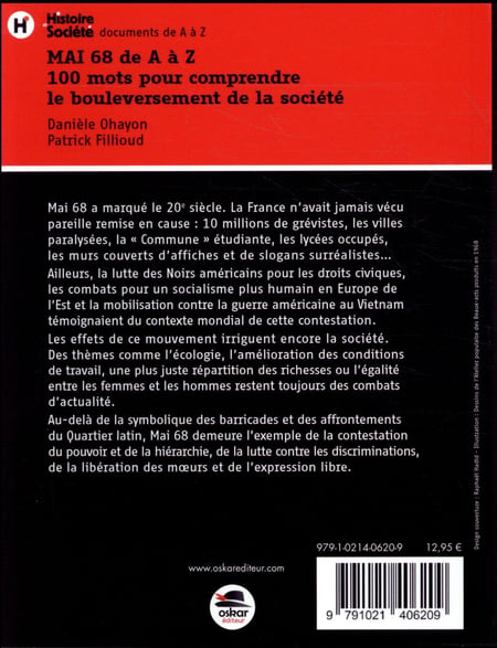 media/pim/TITELIVE/38_9791021406209_4_75.jpg