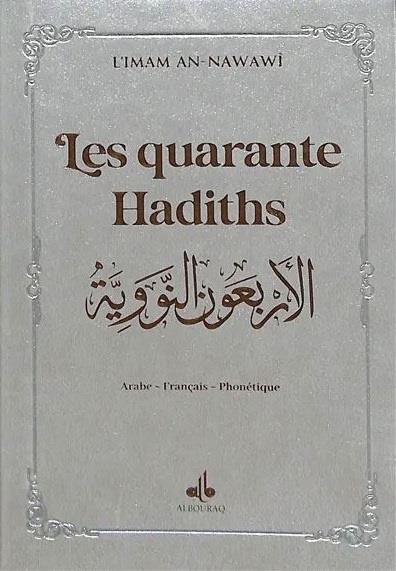 media/pim/TITELIVE/38_9791022511698_1_75.jpg