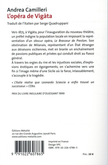 media/pim/TITELIVE/38_9791022607865_4_75.jpg