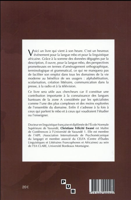 media/pim/TITELIVE/38_9791030000405_4_75.jpg