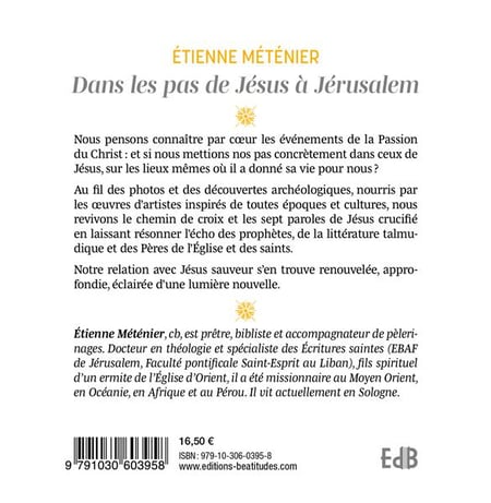 media/pim/TITELIVE/38_9791030603958_4_75.jpg