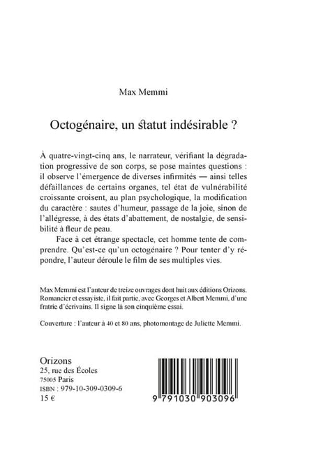 media/pim/TITELIVE/38_9791030903096_4_75.jpg