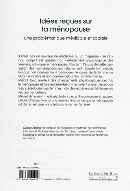 media/pim/TITELIVE/38_9791031805092_4_75.jpg