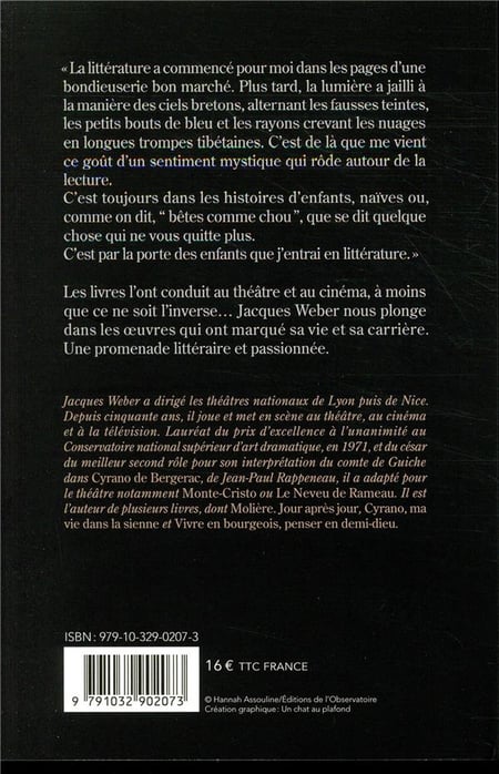 media/pim/TITELIVE/38_9791032902073_4_75.jpg