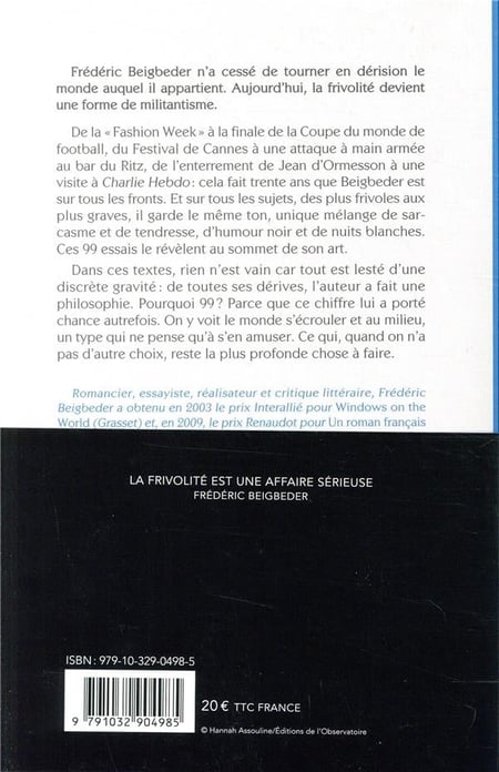 media/pim/TITELIVE/38_9791032904985_4_75.jpg
