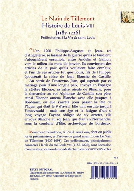 media/pim/TITELIVE/38_9791033301011_4_75.jpg