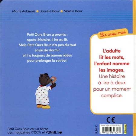 media/pim/TITELIVE/38_9791036316067_4_75.jpg