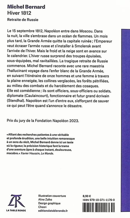 media/pim/TITELIVE/38_9791037111760_4_75.jpg