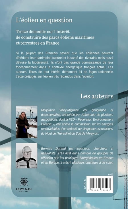 media/pim/TITELIVE/38_9791037793560_4_75.jpg