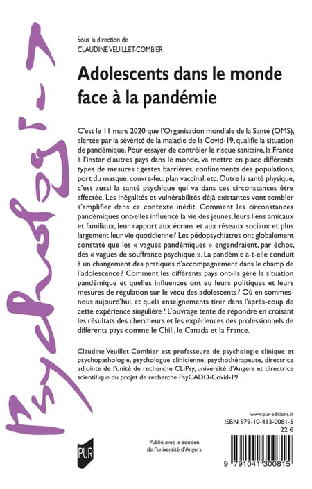 media/pim/TITELIVE/38_9791041300815_4_75.jpg