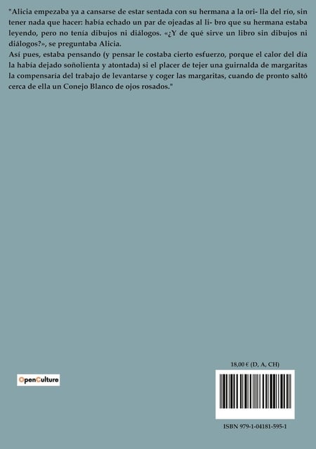 media/pim/TITELIVE/38_9791041815951_4_75.jpg