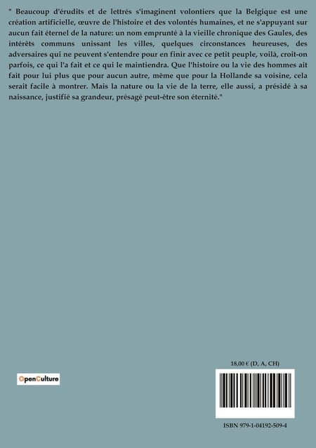 media/pim/TITELIVE/38_9791041925094_4_75.jpg