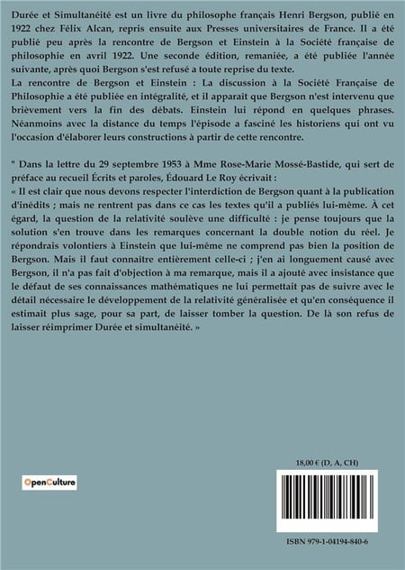 media/pim/TITELIVE/38_9791041948406_4_75.jpg