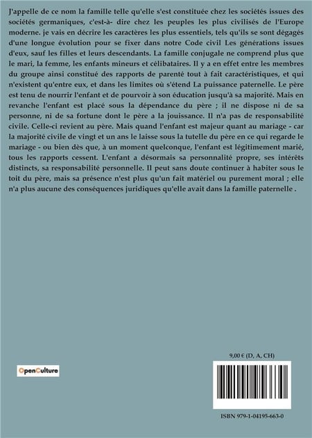media/pim/TITELIVE/38_9791041956630_4_75.jpg