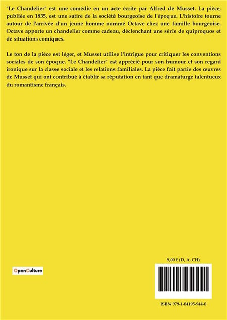 media/pim/TITELIVE/38_9791041959440_4_75.jpg