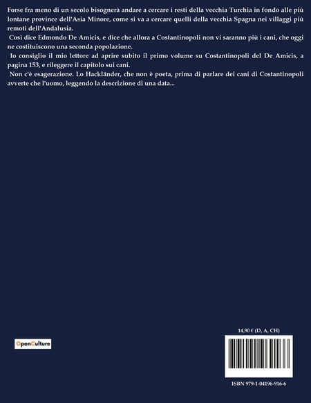 media/pim/TITELIVE/38_9791041969166_4_75.jpg