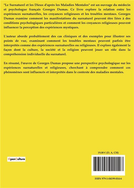 media/pim/TITELIVE/38_9791041990146_4_75.jpg