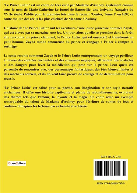 media/pim/TITELIVE/38_9791041997879_4_75.jpg