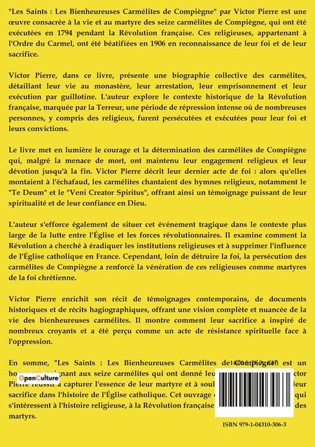 media/pim/TITELIVE/38_9791043103063_4_75.jpg
