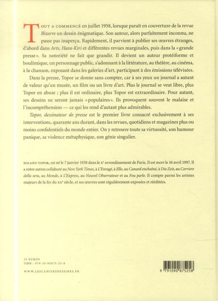 media/pim/TITELIVE/38_9791090875258_4_75.jpg